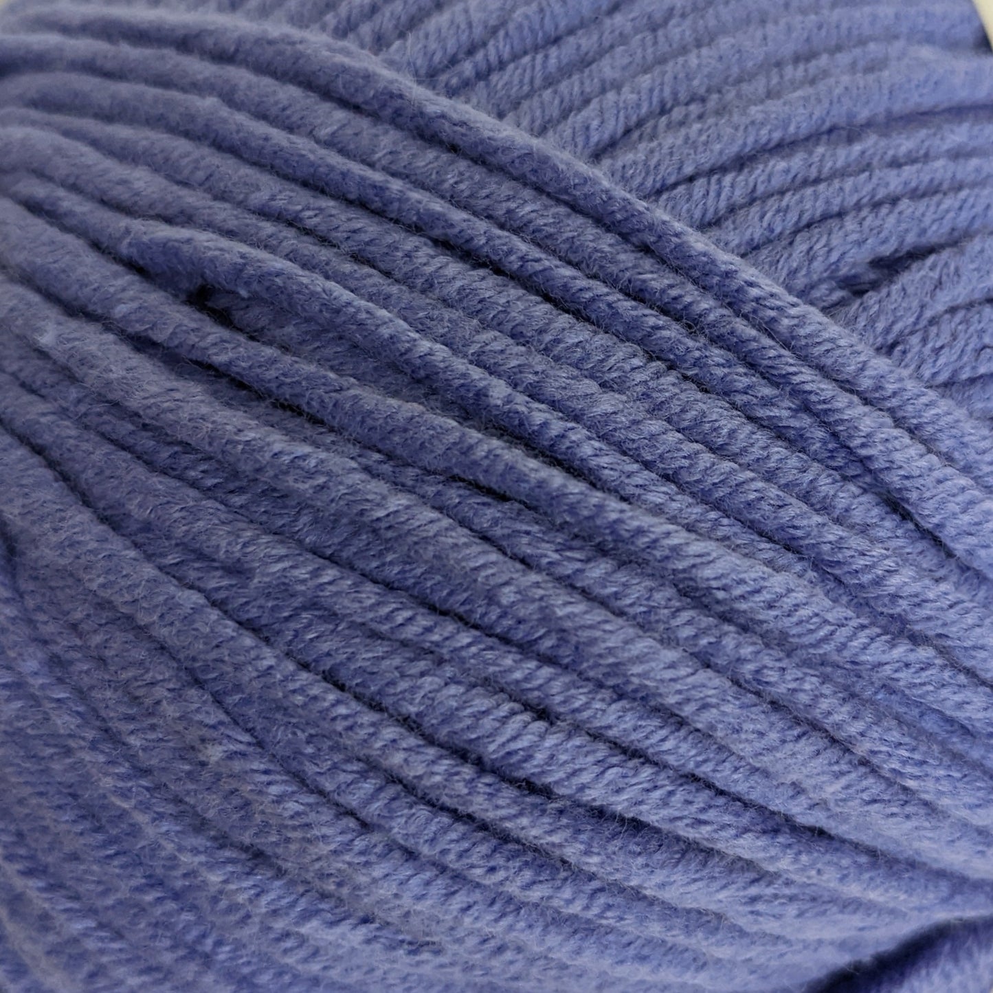 228 Periwinkle