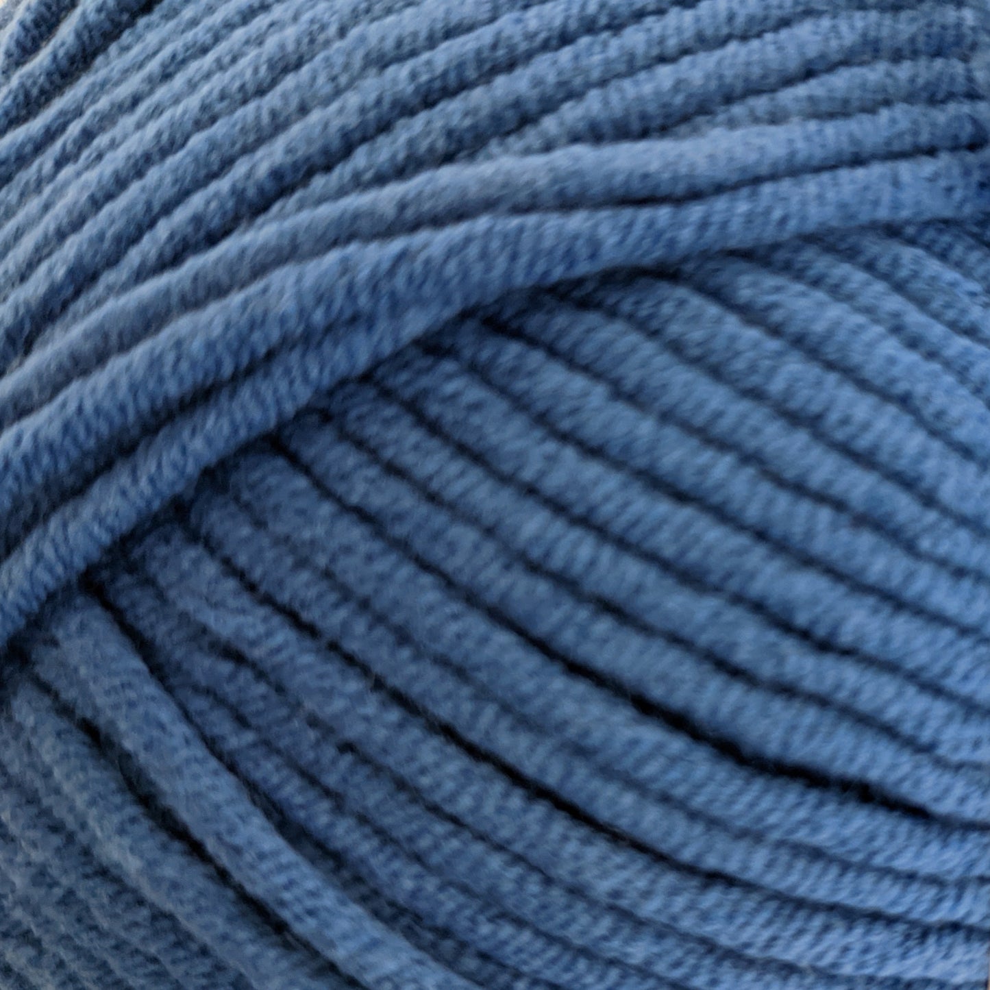 231 Blue