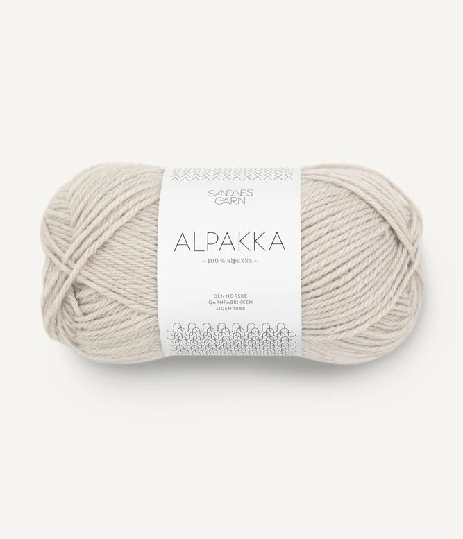 2320 Grey Beige