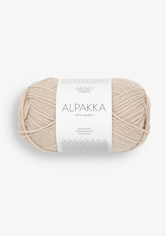 2321 Beige