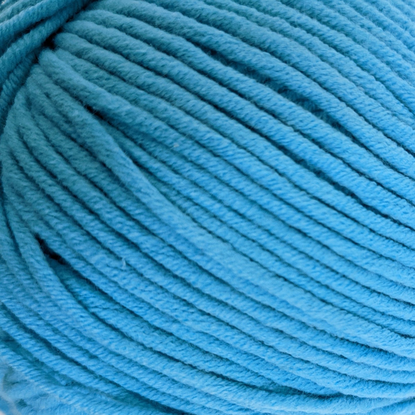 234 Blue Turquoise