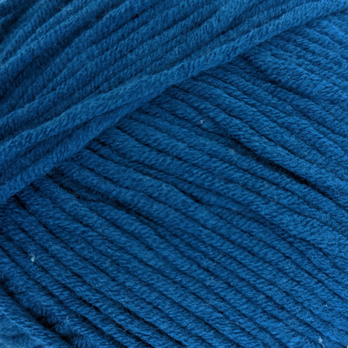 235 Blue Sapphire