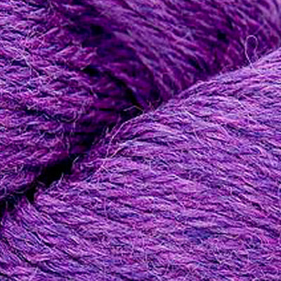 2420 Grape Heather