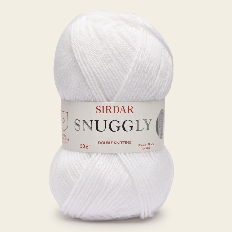 251 White