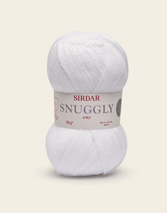 251 White