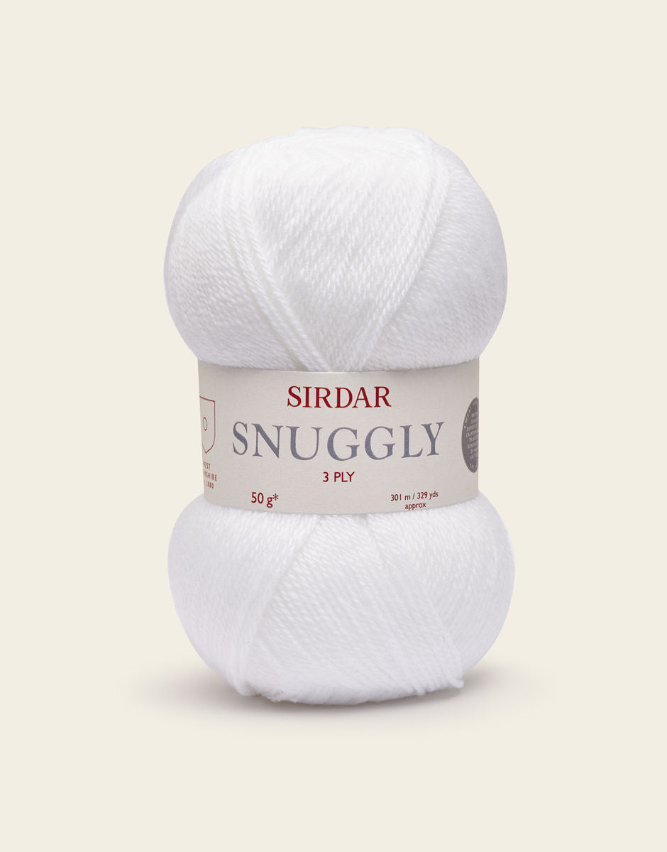 251 White