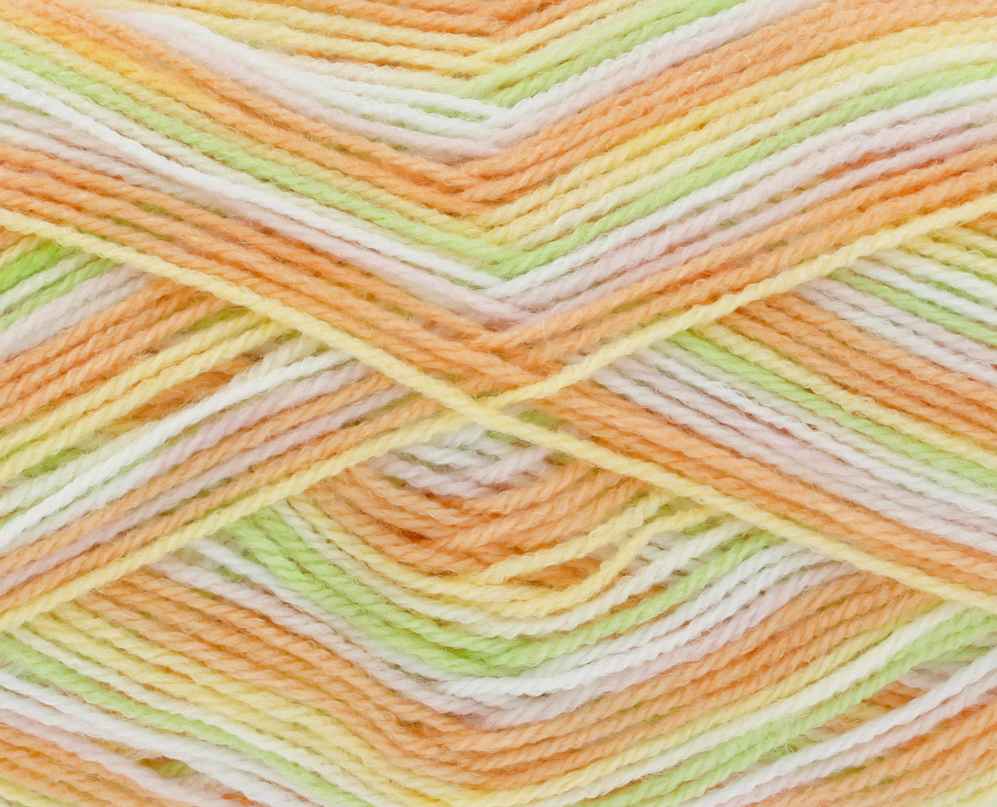 2573 Peaches