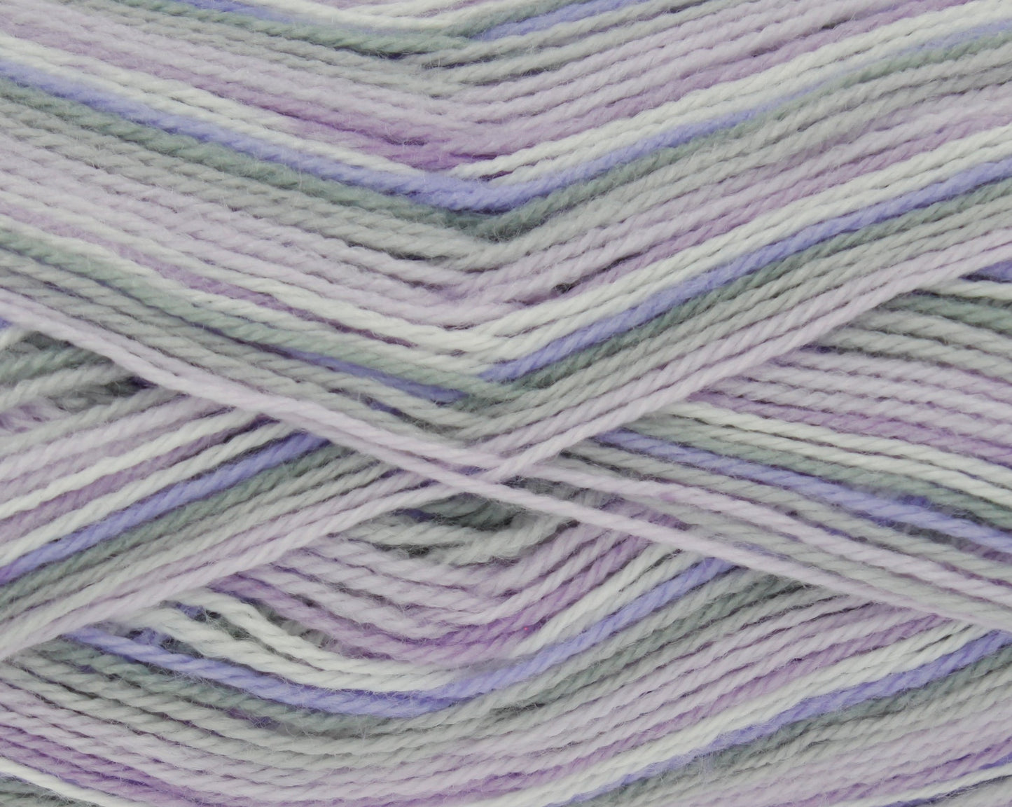 2575 Lilac Haze