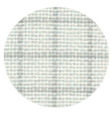 Easy Grid (25ct) 3508-1219