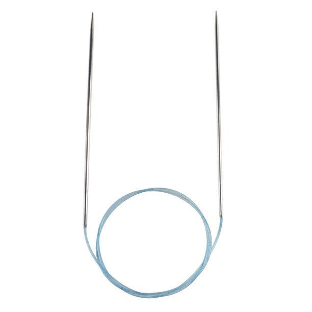 Addi Turbo Rockets Circular