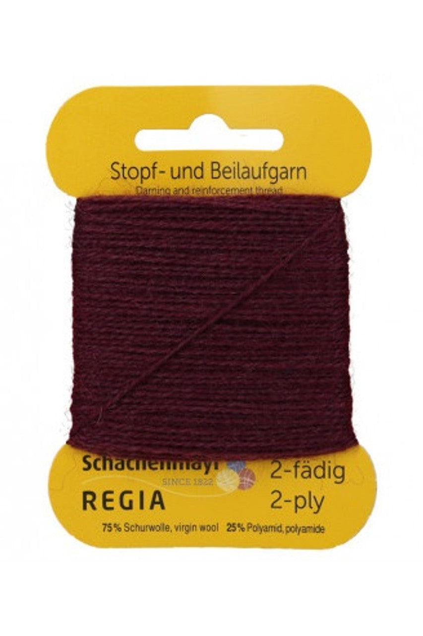 2747 Burgundy