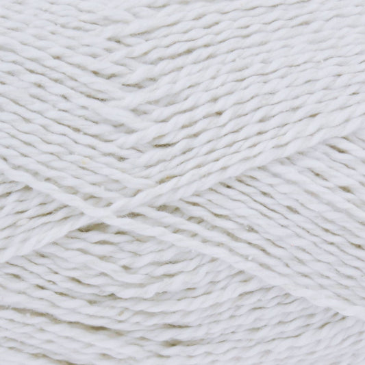 2810 White