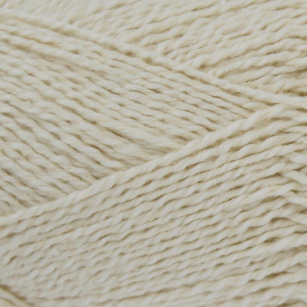 2811 Cream