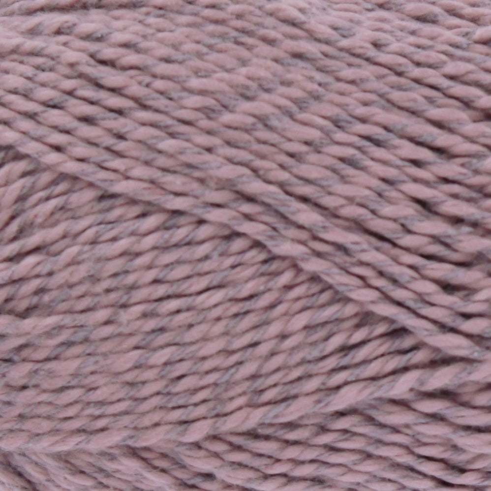2814 Antique Lilac