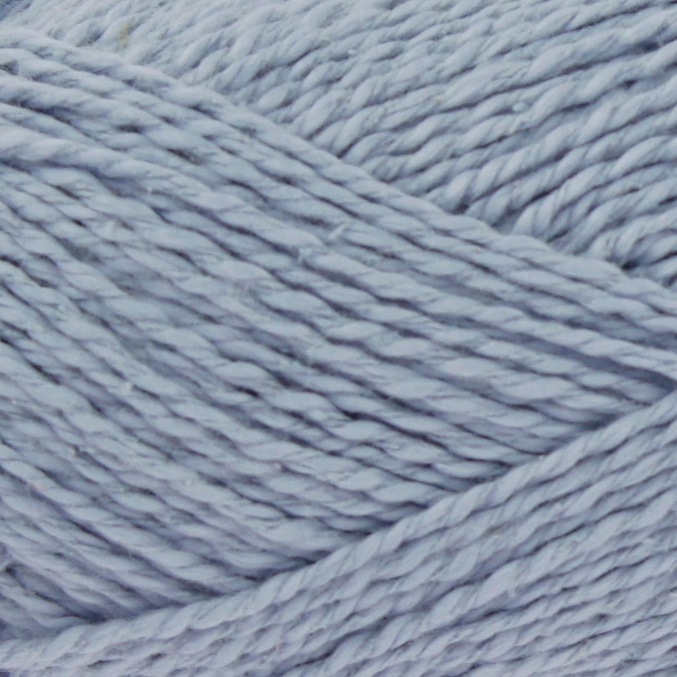 2815 Soft Blue