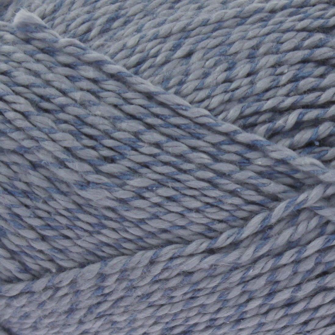 2816 Denim