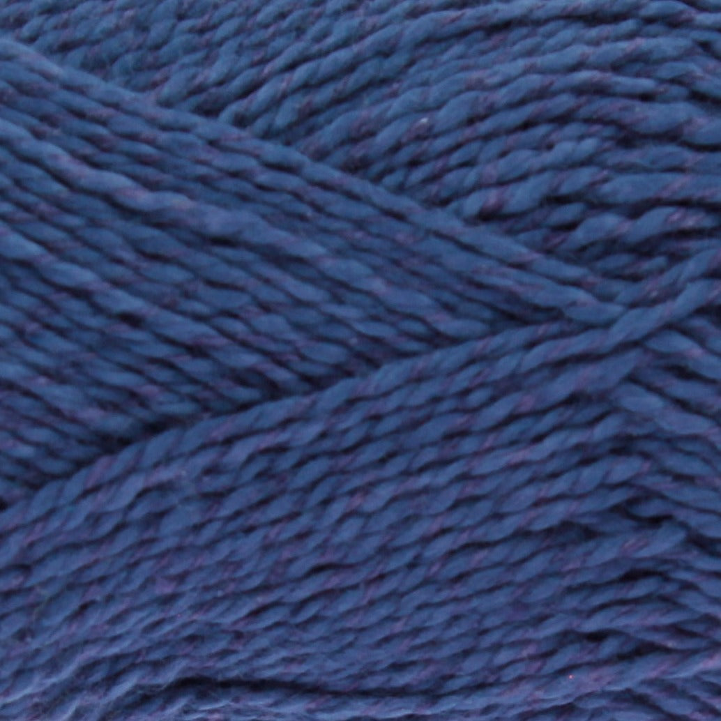 2820 Navy