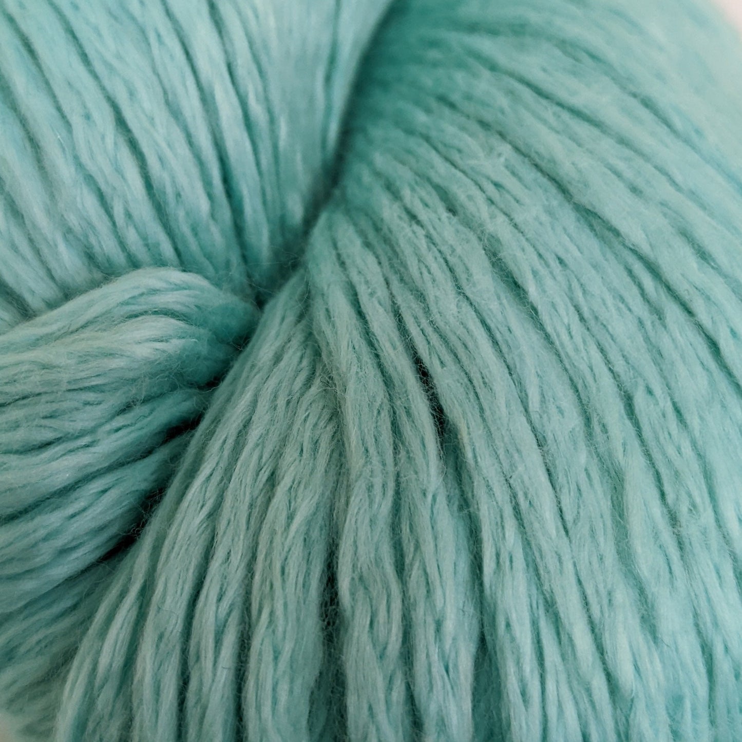 28 Mermaid's Lullaby