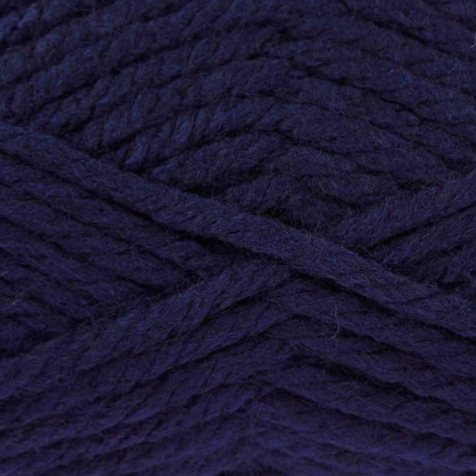 28 Navy