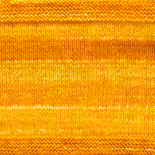 3053 Yellow