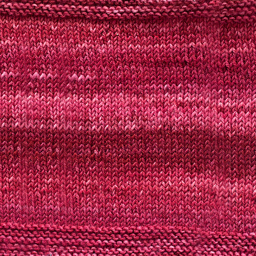 3054 Burgundy