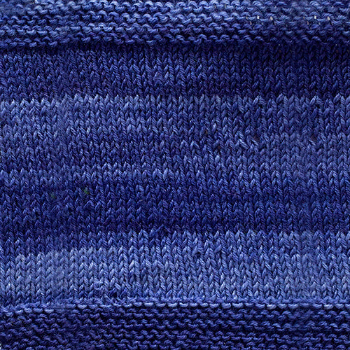 3056 Navy