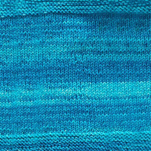 3057 Turquoise