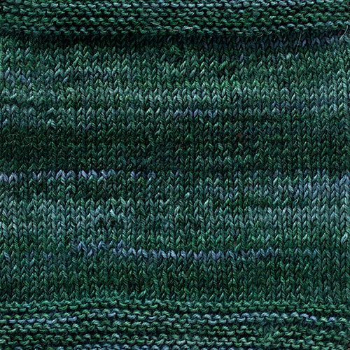3065 Emerald