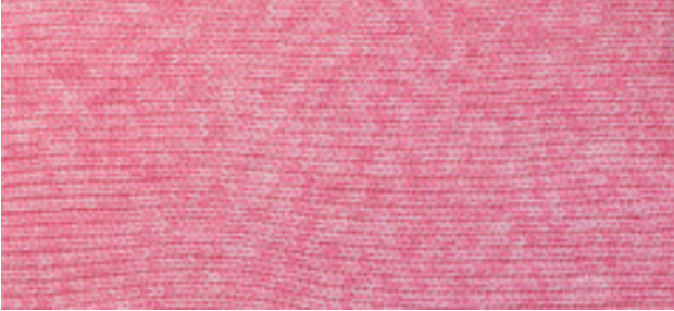 31709 Pink
