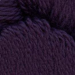 3121 Blackberry Cordial