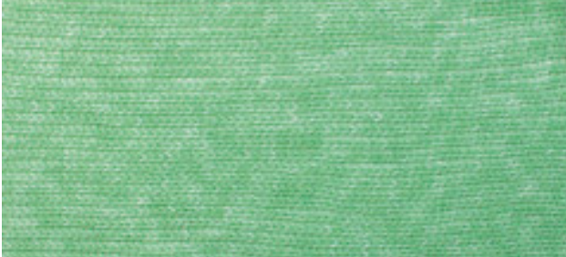 31703 Green