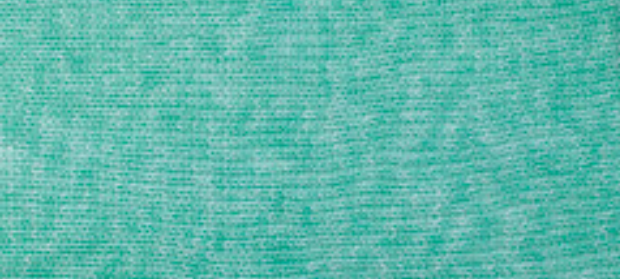 31704 Blue Green