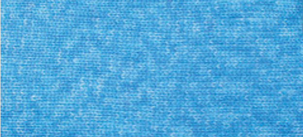 31706 Blue