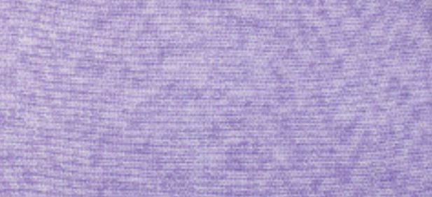31707 Lilac