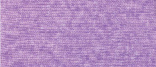 31708 Purple