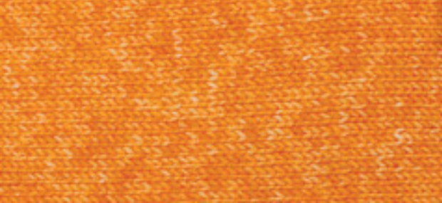 31766 Orange