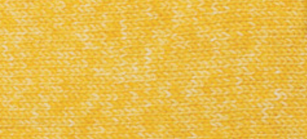 31768 Yellow
