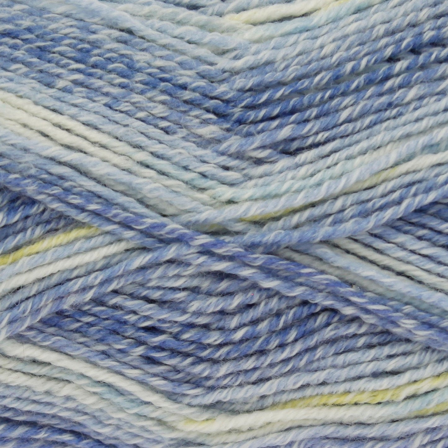 3189 Breeze