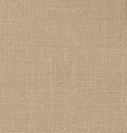 Summer Khaki 3609-323