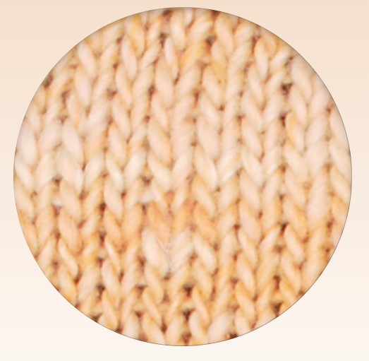 32 Cantaloupe