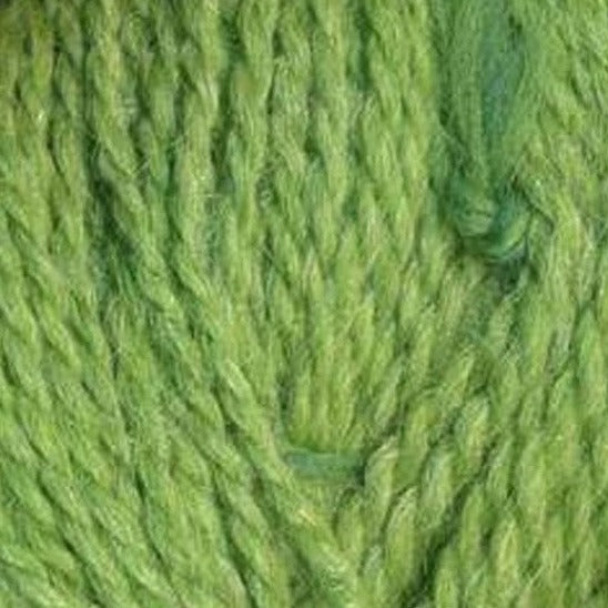 23 Green