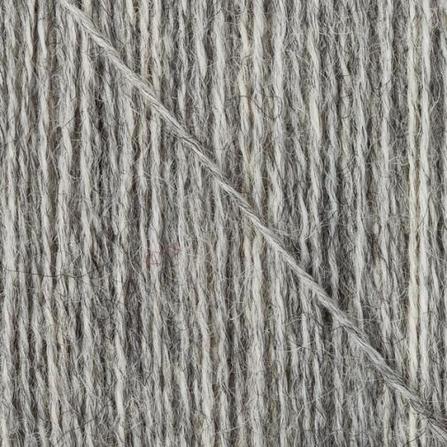 33 Grey