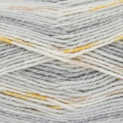 Drifter DK for Baby