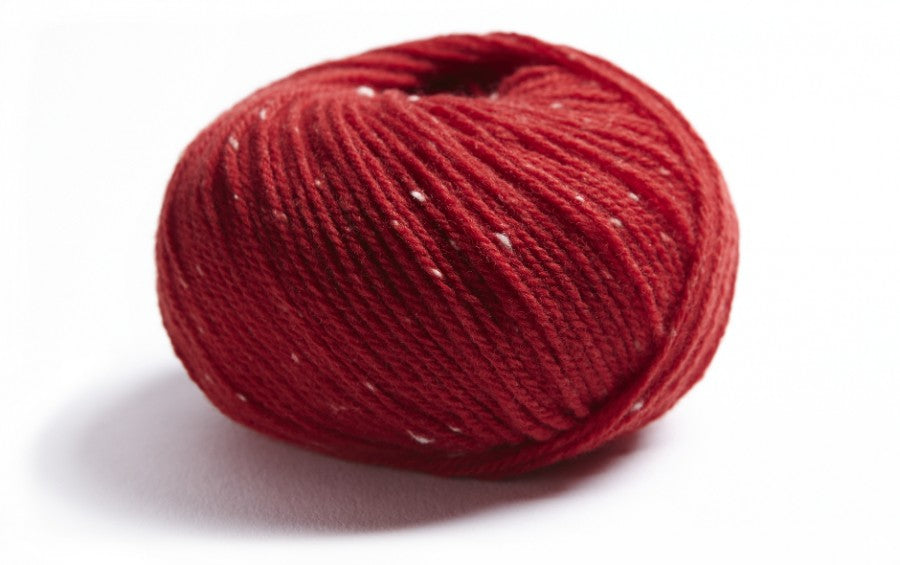 33T Carmine