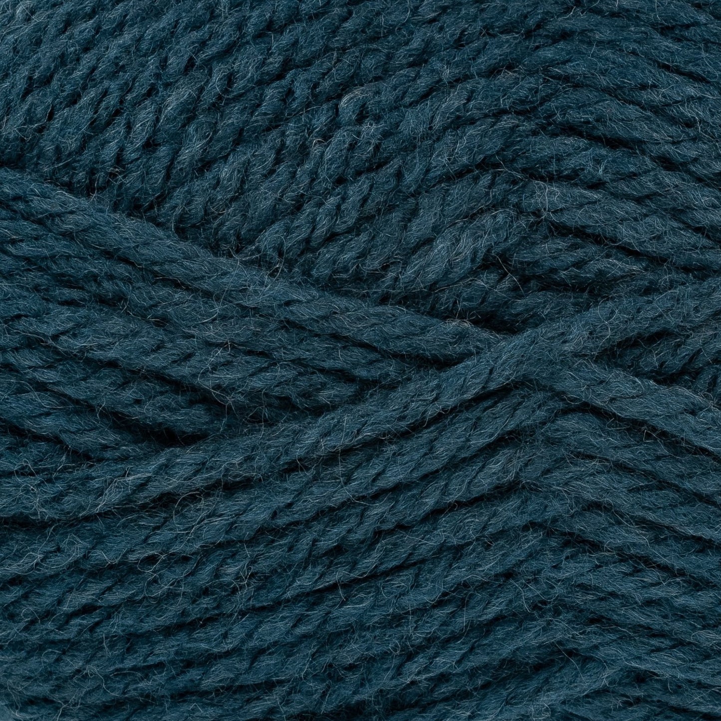 3491 Jeans