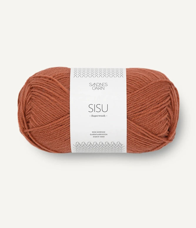 3544 Terracotta