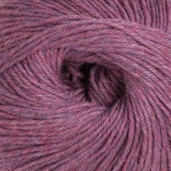 361 Razzleberry Heather