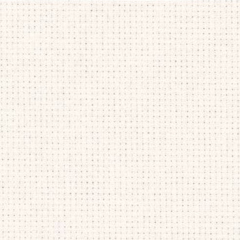 Antique White 3793-101