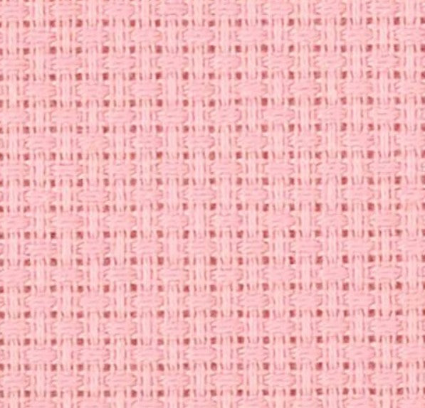 Pink 3706-313