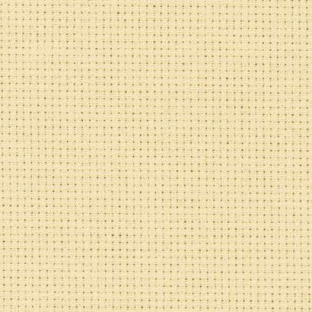 Beige 3706-3130